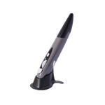 Souris Stylo sans fil