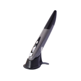 Souris Stylo sans fil