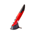 Souris Stylo sans fil