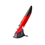 Souris Stylo sans fil