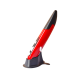 Souris Stylo sans fil