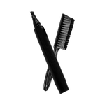 Stylo à Barbe et sa Brosse OFFERTE