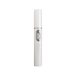 Stylo laser anti-acné