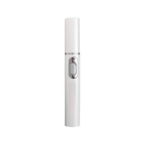 Stylo laser anti-acné