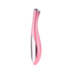 Stylo de Massage anti-cernes et rides Electrique
