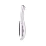 Stylo de Massage anti-cernes et rides Electrique