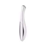 Stylo de Massage anti-cernes et rides Electrique