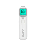 Thermomètre Infrarouge Sans contact et Auriculaire
