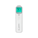 Thermomètre Infrarouge Sans contact et Auriculaire