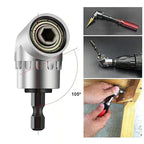 Extension pour visseuse et perceuse