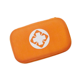 Trousse médicale de premiers secours - 17 articles