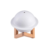 La veilleuse diffuseur 2 en 1