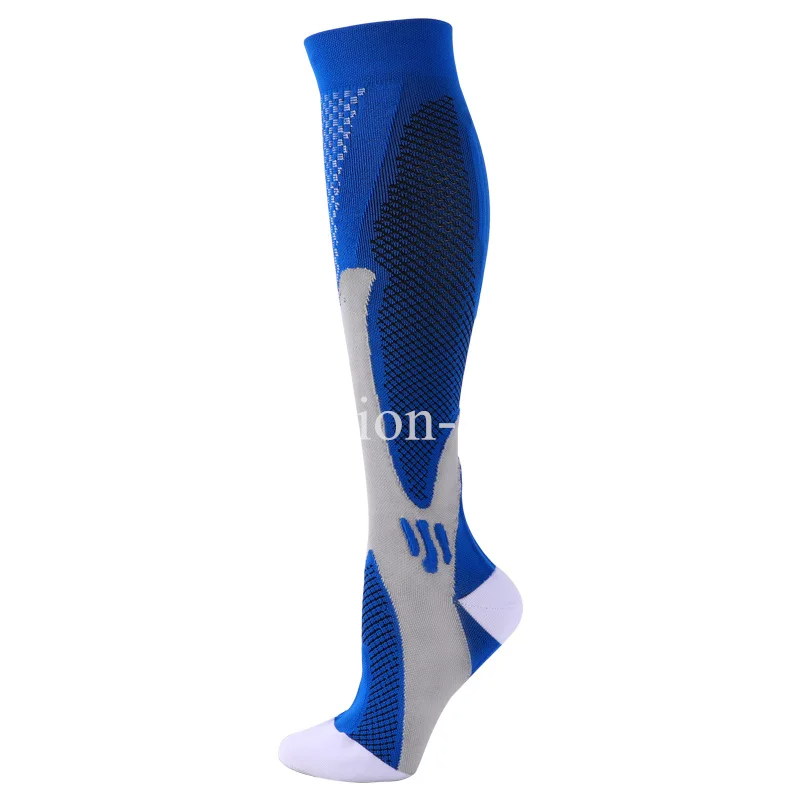 Bleu 2 / S M,Bleu 2 / L XL