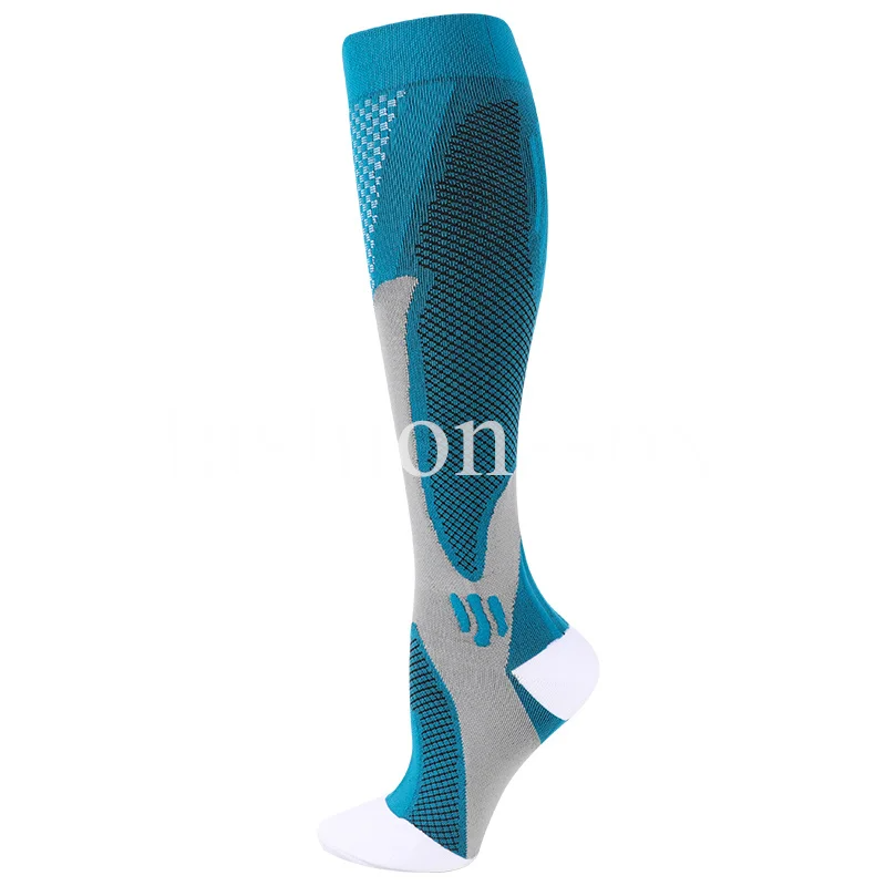 Vert 2 / S M,Vert 2 / L XL