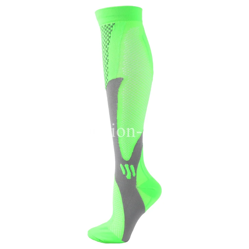 Vert / S M,Vert / L XL
