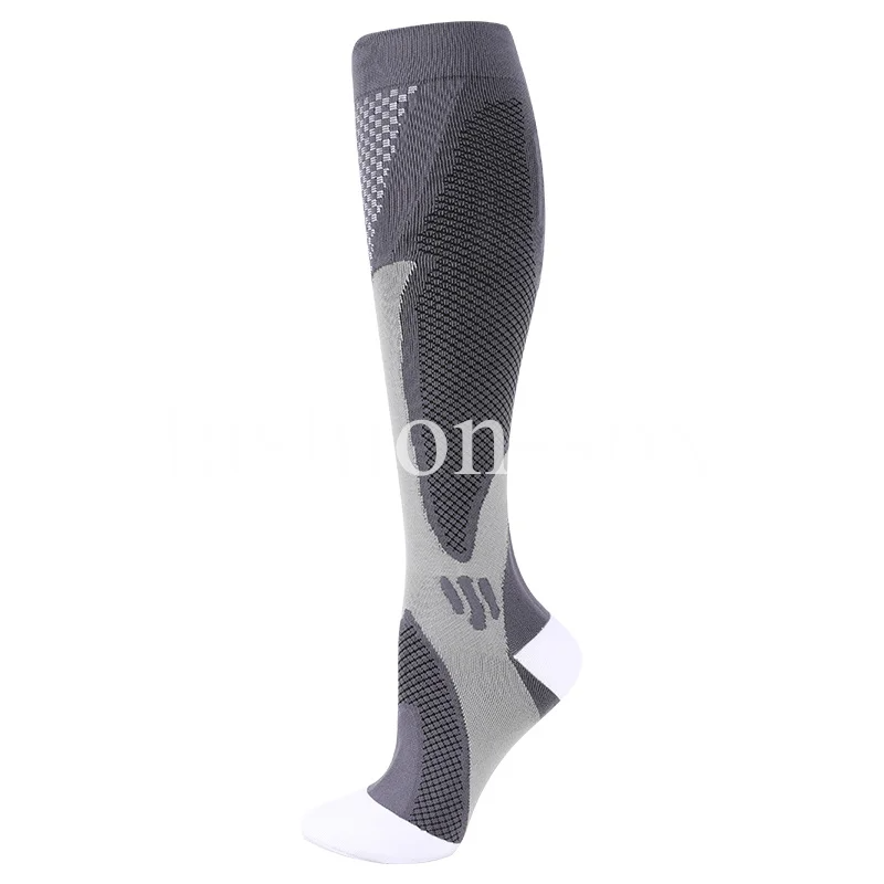 Gris 2 / S M,Gris 2 / L XL