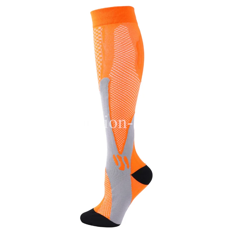 Orange / S M,Orange / L XL