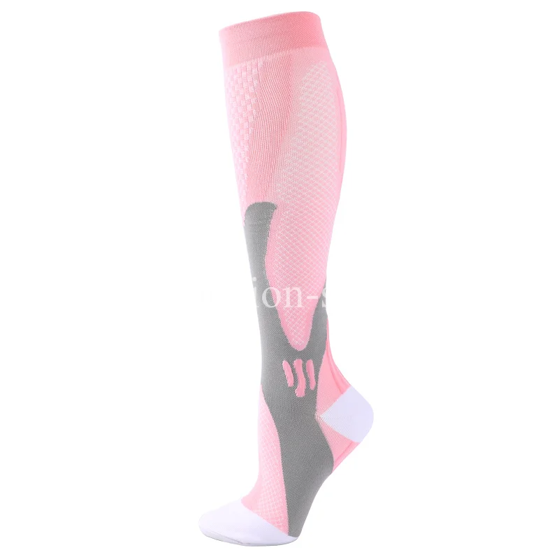 Rose / S M,Rose / L XL