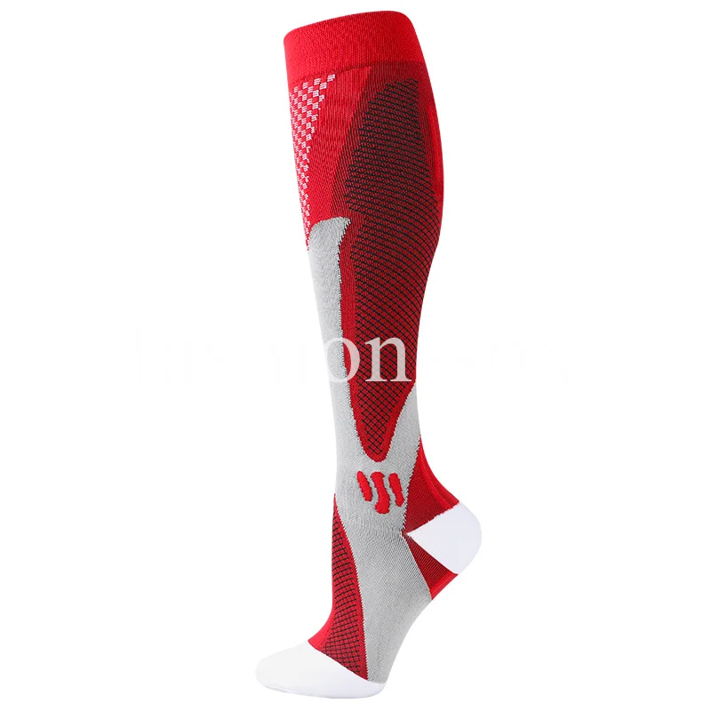 Rouge / S M,Rouge / L XL
