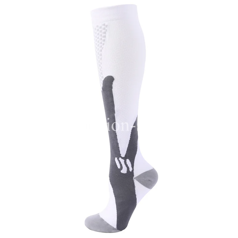 Blanc 2 / S M,Blanc 2 / L XL