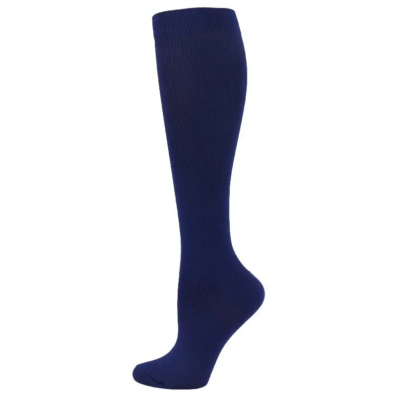 Bleu / S M,Bleu / L XL