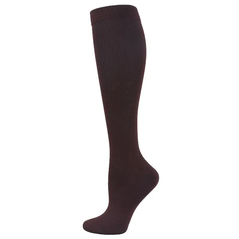 Marron / S M,Marron / L XL