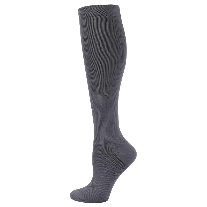 Gris / S M,Gris / L XL