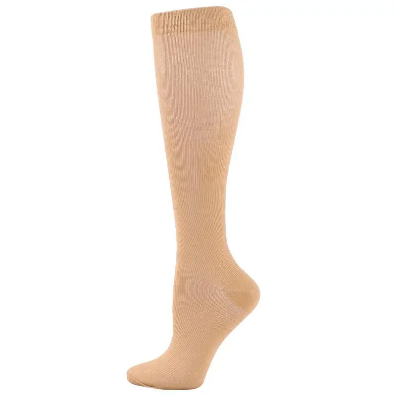 Beige / S M,Beige / L XL