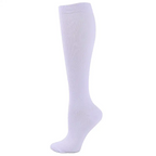 Blanc / S M,Blanc / L XL