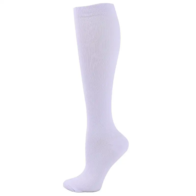 Blanc / S M,Blanc / L XL